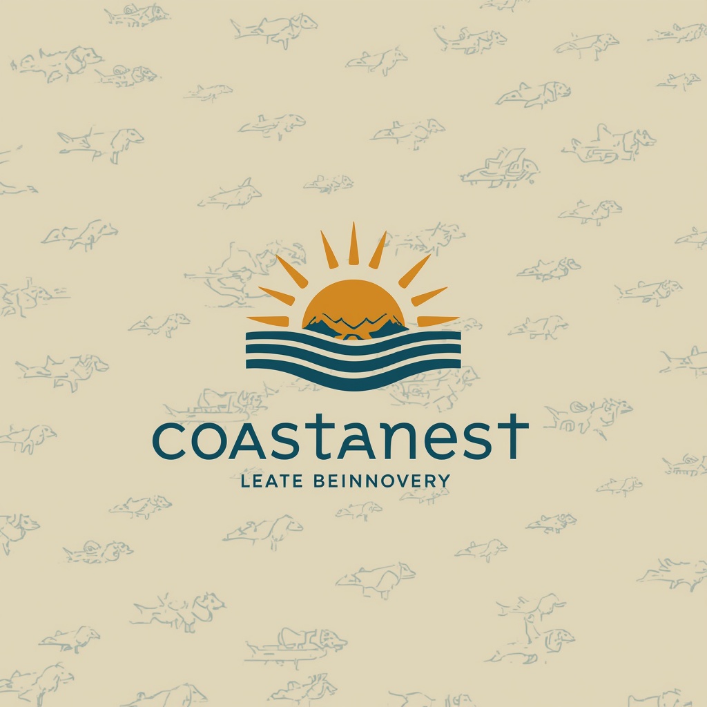 Coastanest